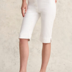 Short - White
